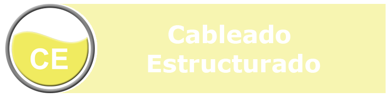CE